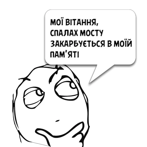 Циты bad bunny🐰 из @memocyteBot Циты bad bunny🐰 из @memocyteBot -