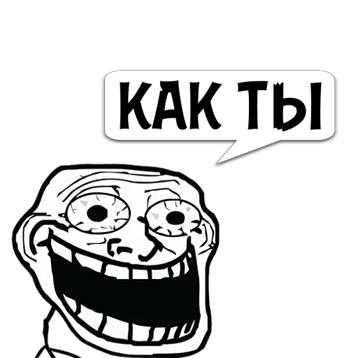 привет @memocyteBot привет @memocyteBot -