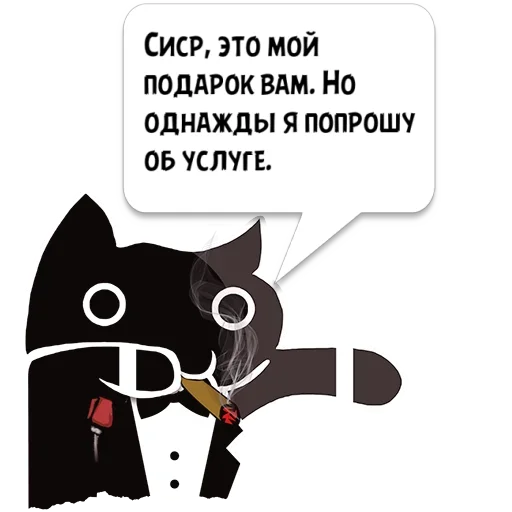 Цитаты Настя из @KotecBot Цитаты Настя из @KotecBot -