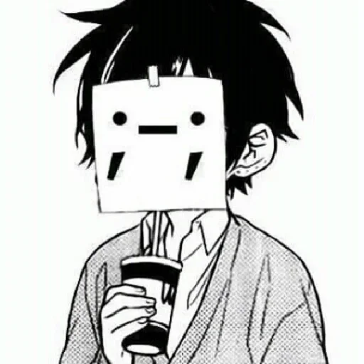 Цитаты Itachi из игры @KotecBot Цитаты Itachi из игры @KotecBot -