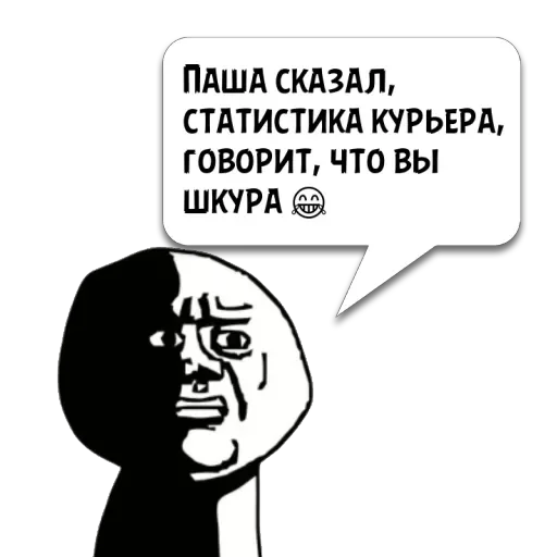 Циты дЫ на Ы из @memocyteBot Циты дЫ на Ы из @memocyteBot -