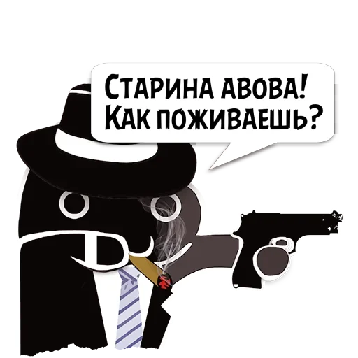 Цитаты aboba из @KotecBot Цитаты aboba из @KotecBot -