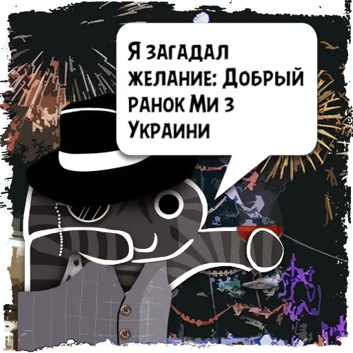Цитаты 🇺🇦Танюшк из @KotecBot Цитаты 🇺🇦Танюшк из @KotecBot -