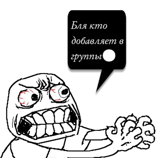 Циты °♠°Се₽ёг@° из @memocyteBot Циты °♠°Се₽ёг@° из @memocyteBot -