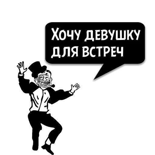 Циты Aхмед из @memocyteBot Циты Aхмед из @memocyteBot -