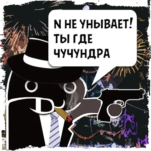 Цитаты n из @KotecBot Цитаты n из @KotecBot -