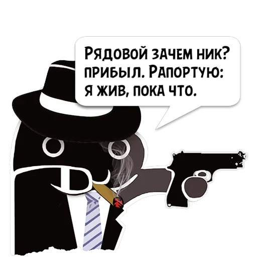 Цитаты хочу сдохн из @KotecBot Цитаты хочу сдохн из @KotecBot -