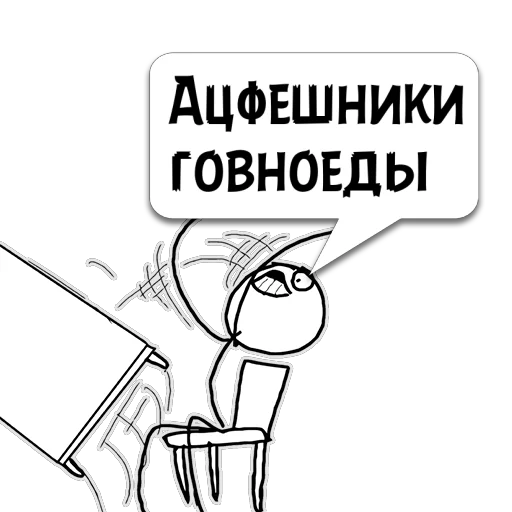 Циты йшуьщвьыял из @memocyteBot Циты йшуьщвьыял из @memocyteBot -