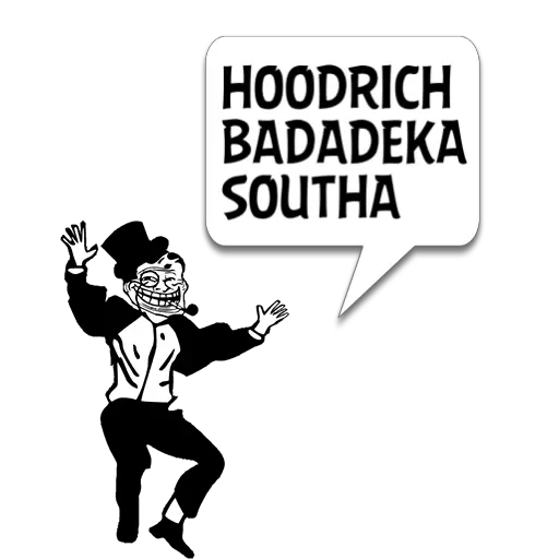 Циты Southa из @memocyteBot Циты Southa из @memocyteBot -