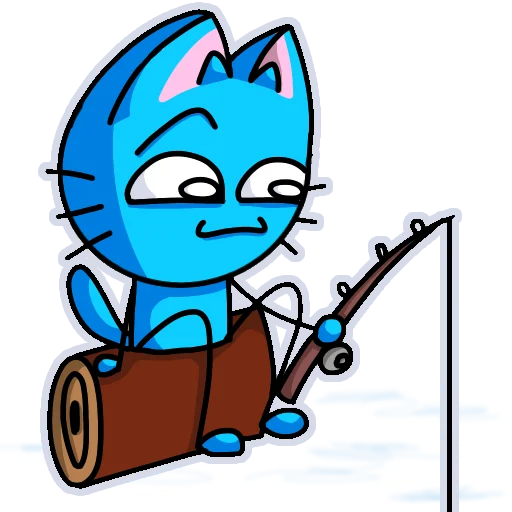Котик204.png Котик204.png -