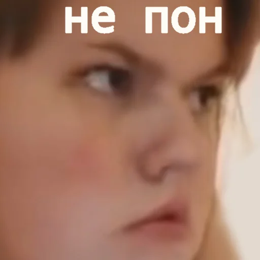 Котин пук Котин пук -