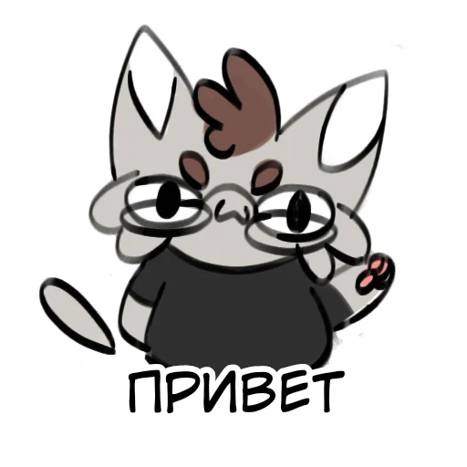 Кот&Koff Кот&Koff -