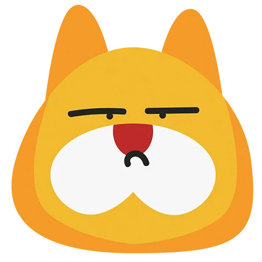 kotofeich kotofeich -