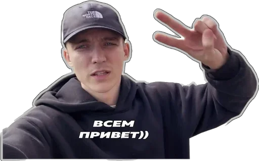 Вечеринка в самом разгаре Вечеринка в самом разгаре -