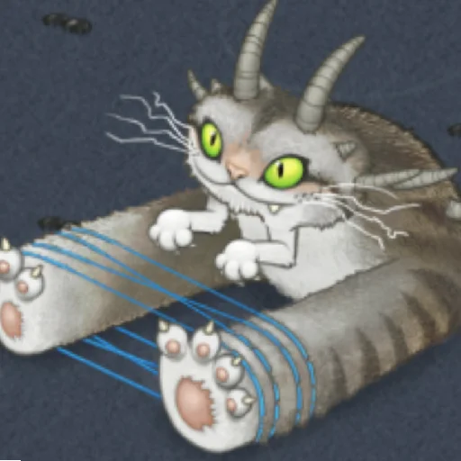 Коты Коты -
