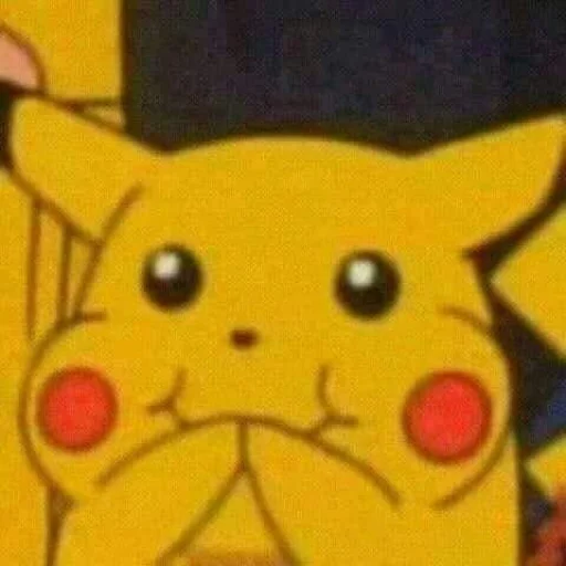 Mood Mood -
