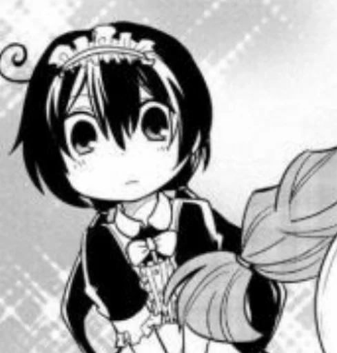 Kyouka Izumi Kyouka Izumi -