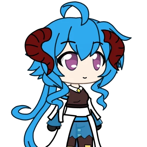 ГАЧИМУЧИ С ГАНЬ ЮЙ💙💮 :: @fStikBot ГАЧИМУЧИ С ГАНЬ ЮЙ💙💮 :: @fStikBot -