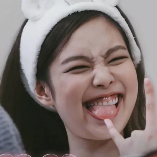 ♡Li♡ ♡Li♡ -