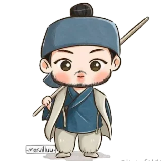 @kpopfolder JinHit? @kpopfolder JinHit? - person