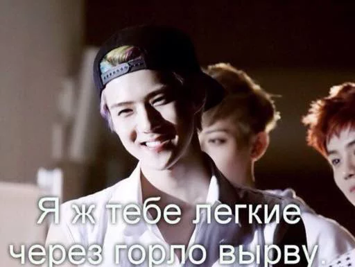 K-memes🕺 from Oromi👩💻 K-memes🕺 from Oromi👩💻 -