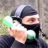 Служба паркерки Эщкерп проп Краков Служба паркерки Эщкерп проп Краков -