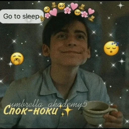 Пятый-Эйдан :: @fStikBot Пятый-Эйдан :: @fStikBot -