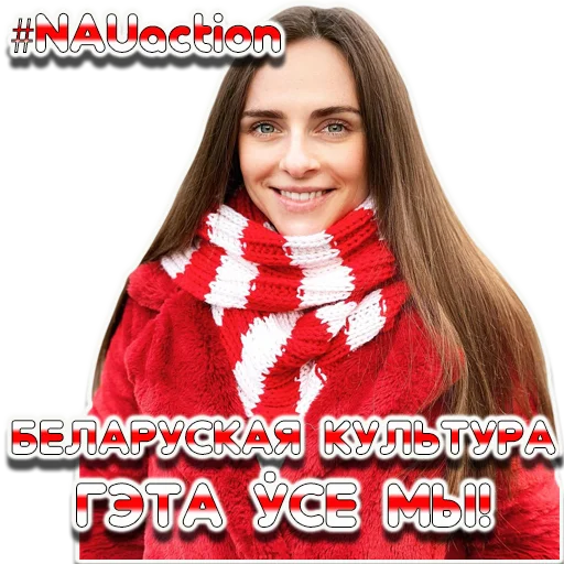 Тля ?♥️? Тля ?♥️? -