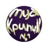 Крипик mood Крипик mood -