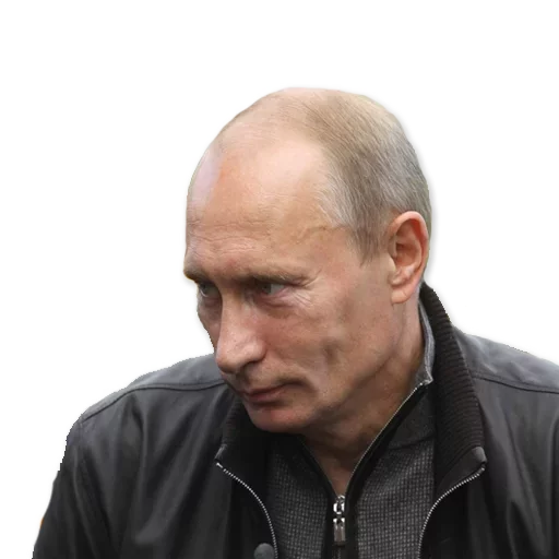Kremlin Kremlin -