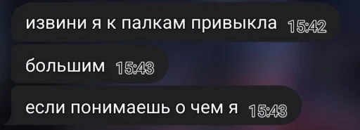 Оксанка Лудоманка Оксанка Лудоманка -