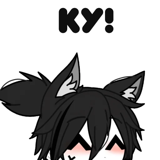 {Kristofer2}