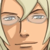 Kristoph