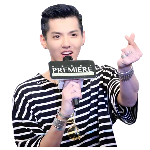 @jonafzan Kris Wu @jonafzan Kris Wu -