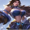 Kritek 09