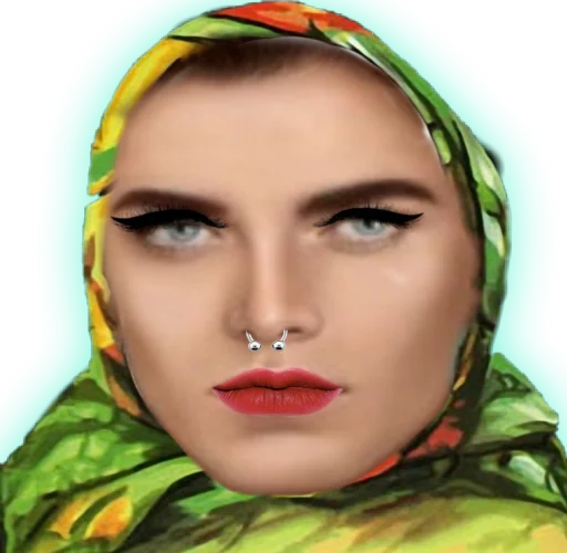 Шугга дедди :: @iwwnee Шугга дедди :: @iwwnee -