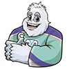 Krut KHL Krut KHL -