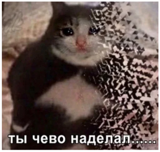Somedayong 2.0 by @fStikBot Somedayong 2.0 by @fStikBot - СМС