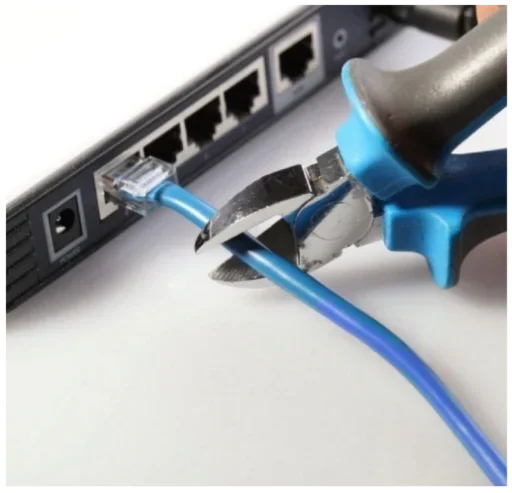 electrical wiring electrical wiring heat-shrink tubing connector