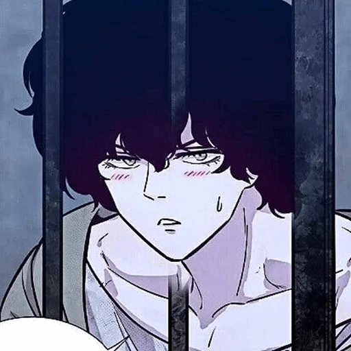 ;𝕴𝖘𝖆𝖆𝖈࿐ @Play_with_fire ;𝕴𝖘𝖆𝖆𝖈࿐ @Play_with_fire - anime