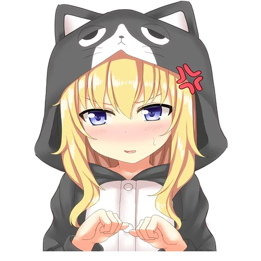 @Lolityt Кугуруми @Lolityt Кугуруми -