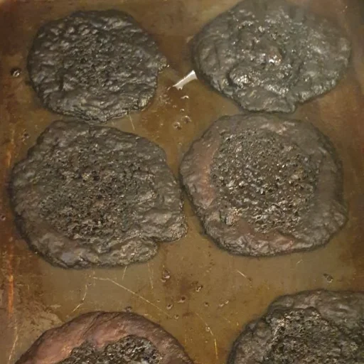 Пища богов Пища богов -