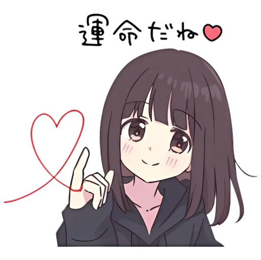 Kurumi 🤍 @Kenai_1 Kurumi 🤍 @Kenai_1 -