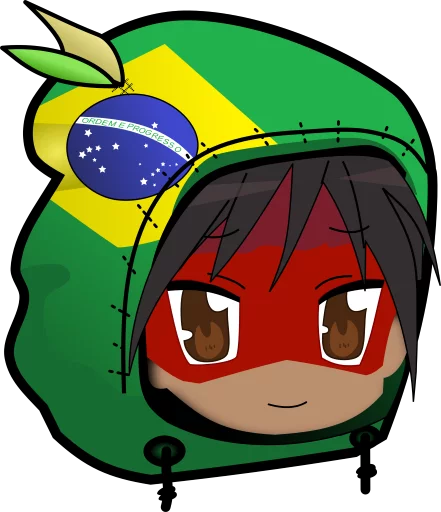 Kuruminha Kuruminha -
