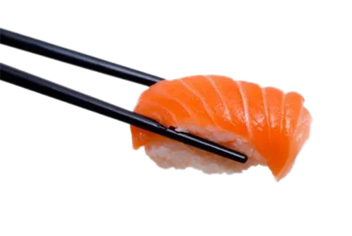 Food @stickersb2b Food @stickersb2b -