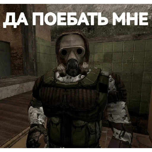 Really genius tg: @kuzamor Really genius tg: @kuzamor -