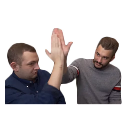 Kuzlik Kuzlik -