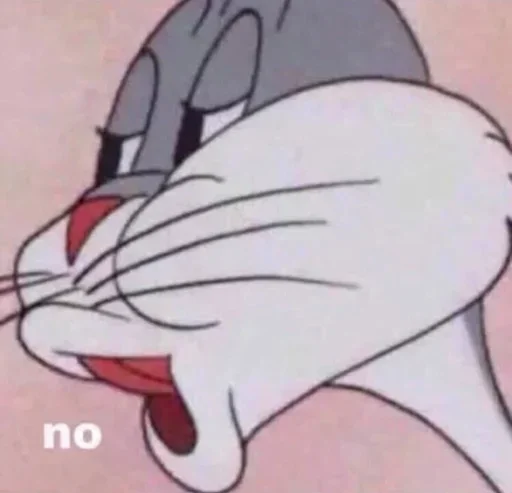 Master Ęntity's Rage Master Ęntity's Rage -