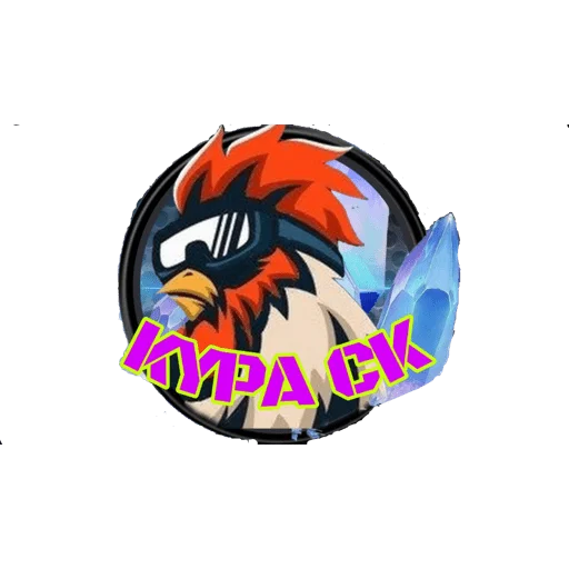 Kypa_ck Kypa_ck -