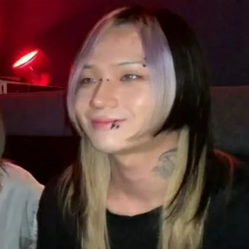 Kyukyuho Kyukyuho -